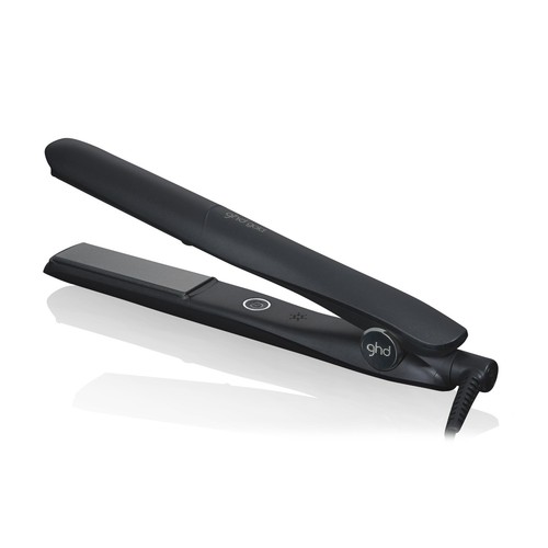 Ghd gold styler piastra - styler,