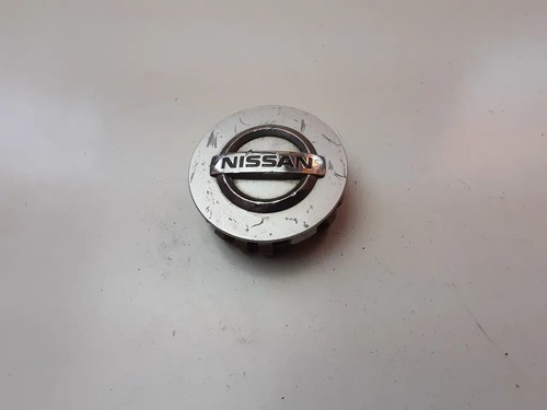 Copricerchio nissan np300 - copricerchio,
