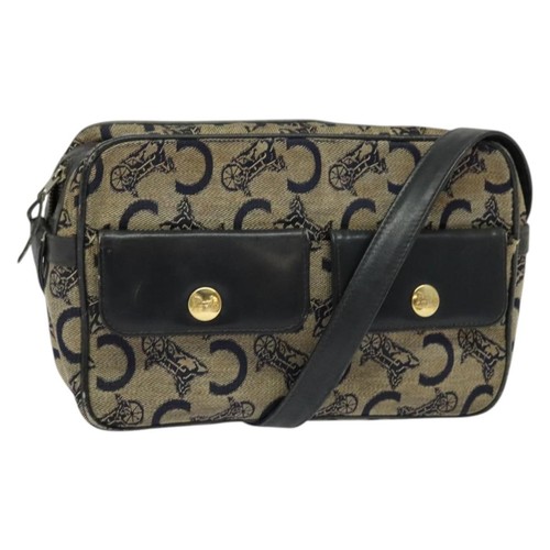 Borsa tracolla celine - celine, c