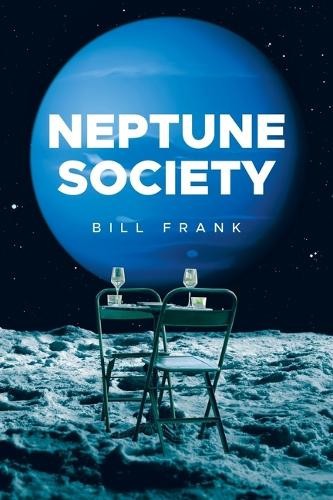 Neptune society bill - society, by