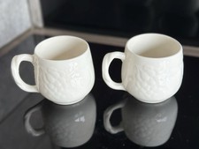 Tazza da tè Wedgwood Esme 