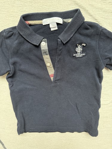 Burberry bambino ragazzo - bambino,