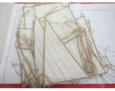 Mantua Model Vele Victory 1:78