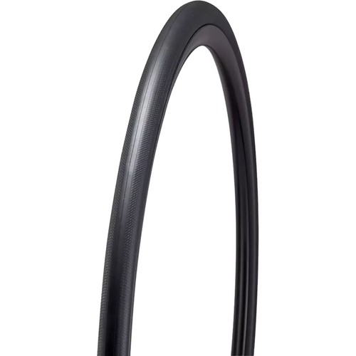 Pneumatico specialized works - pneumatico, s-works
