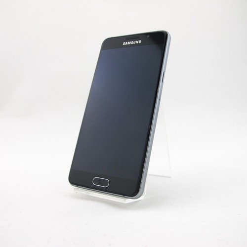 Samsung galaxy a510f - a510f, nero