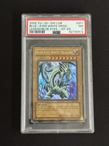 2002 blue eyes white - blue,