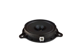 RENAULT Captur Serie (19>) ALTOPARLANTE PER 281563SG0A