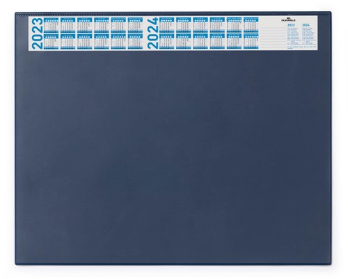 Durable 720407 sottomano con - durable,