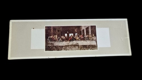 Fiammiferi collezione saffa - da,
