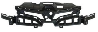 Supporto paraurti ant renault - ant,