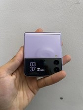 Smartphone android samsung - smartphone,