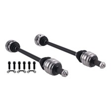 Arbre CV Arrière for BMW X3