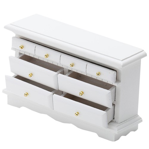1pz mini accessorio - 1pz,