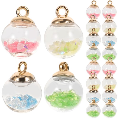 Pezzi charms per - 20,