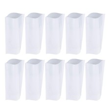  20pcs tazza isolata a tazza