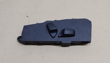 Bmw e60 e61 - e61, interruttore