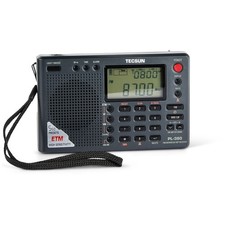Tecsun 380 ricevitore - tecsun,