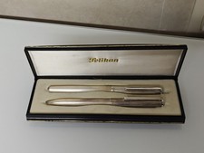 DIFÍCIL CONJUNTO PELIKAN 400S