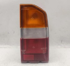 FANALE POSTERIORE DESTRO