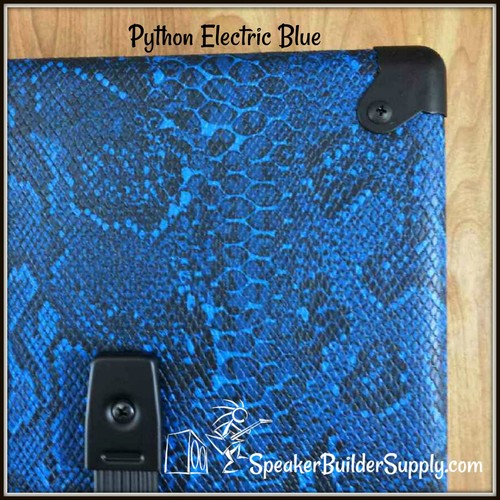 Tolex modello pelle - , di