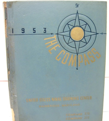 1953 compass companies 275 - 1953,