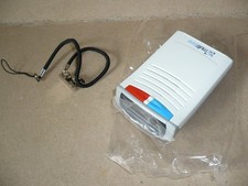 Multitone Electronics PLC