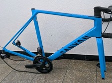 Canyon Ultimate CF SL Aero 8.0
