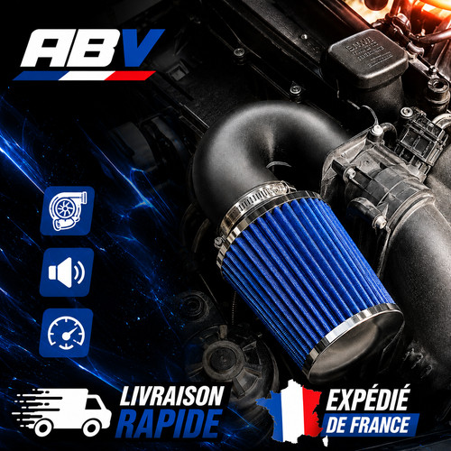 Adaptateur maf 180 bmw - maf, e46