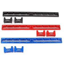 Angeleyes XY-230803 Piastra a