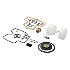 Carburatore Kit di Conversione