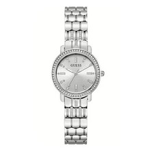 Orologio Donna Guess Hayley