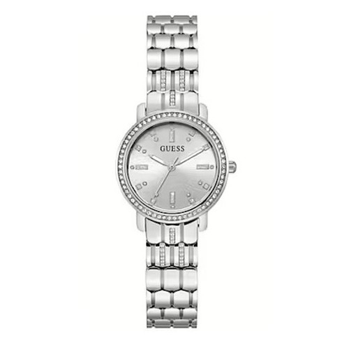 Orologio donna guess - orologio,