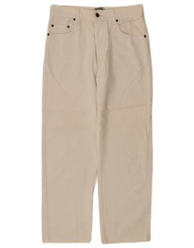 Jeans donna dritto - , uniforme