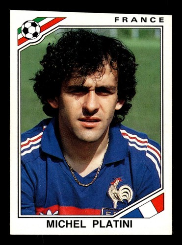 Panini fifa world cup mexico - fifa,