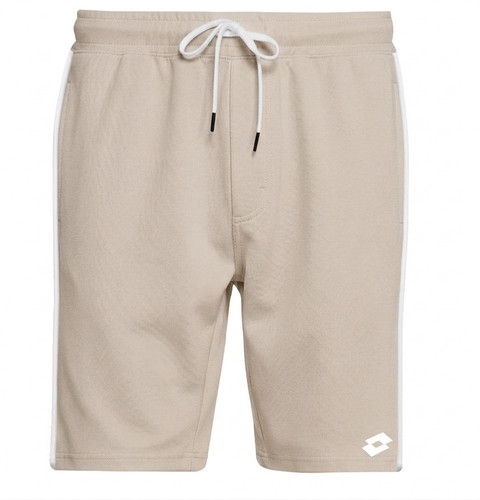 Bermuda pantaloncino uomo - /,