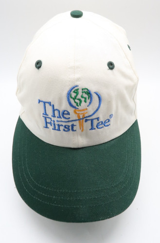 Cappello baseball the first - baseball,