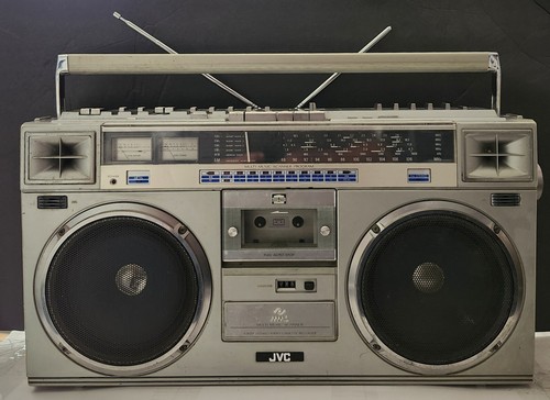 M70 jvc m70jw - m70jw, 1979