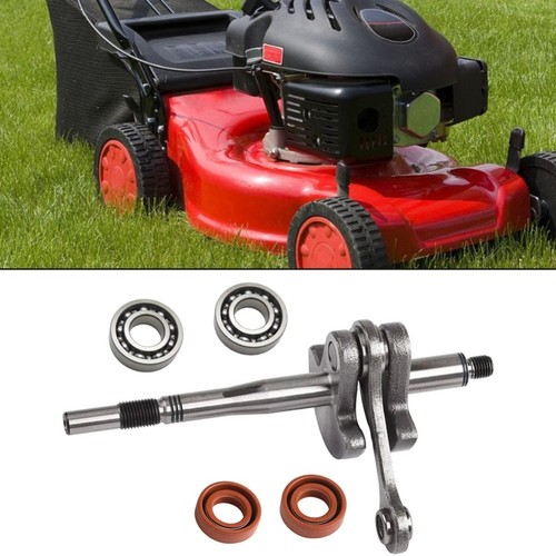 Per motori fs38 - per, fs55