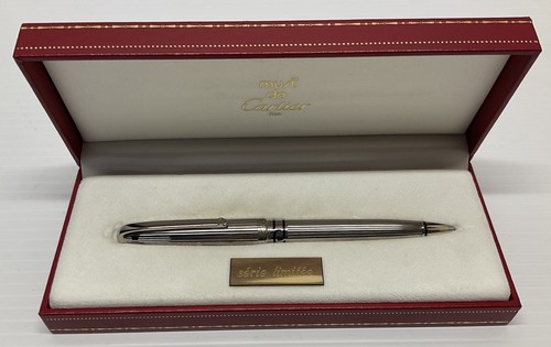 Penna sfera cartier louis - penna,