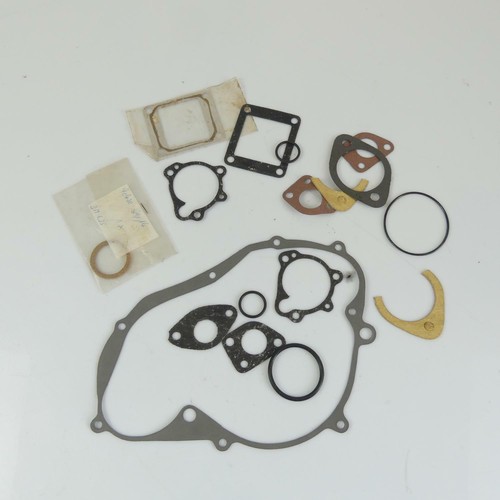 Kit guarnizioni motore - , yamaha