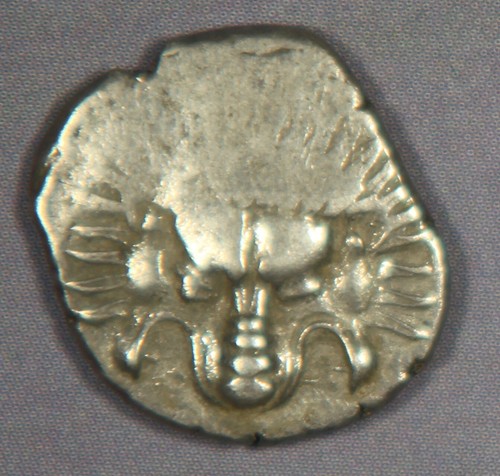 Dinastie greche della - della, licia