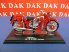 Die cast modellino moto - cast,