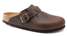 SALDI  BIRKENSTOCK BOSTON
