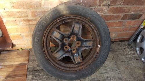 Ford focus max 2005 - c-max, 2005-18