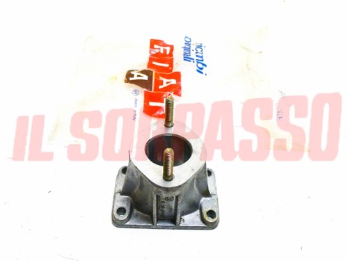 Supporto carburatore - supporto,