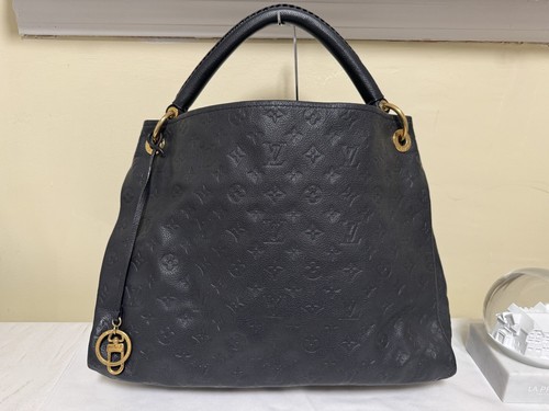 Autentica borsa tracolla - autentica,
