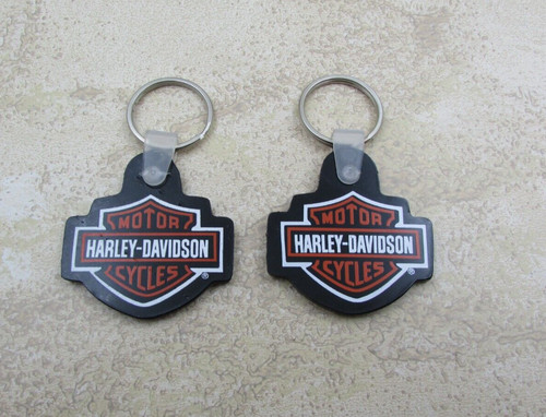Qty black wolf harley - qty,