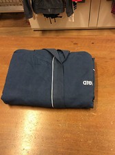 ACCAPPATOIO uomo ARENA in