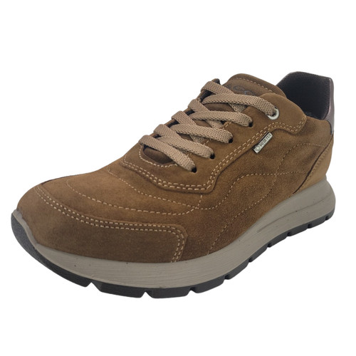 Sneakers igi donna scam - sneakers, igi&co