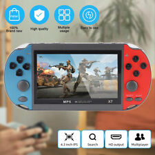 Console di gioco retrò